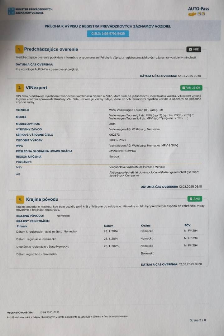 Volkswagen-Touran-14-TSI-CNG-Life-71