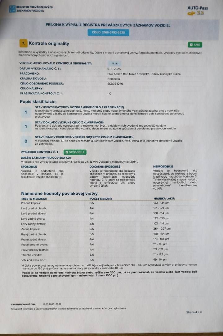 Volkswagen-Touran-14-TSI-CNG-Life-73