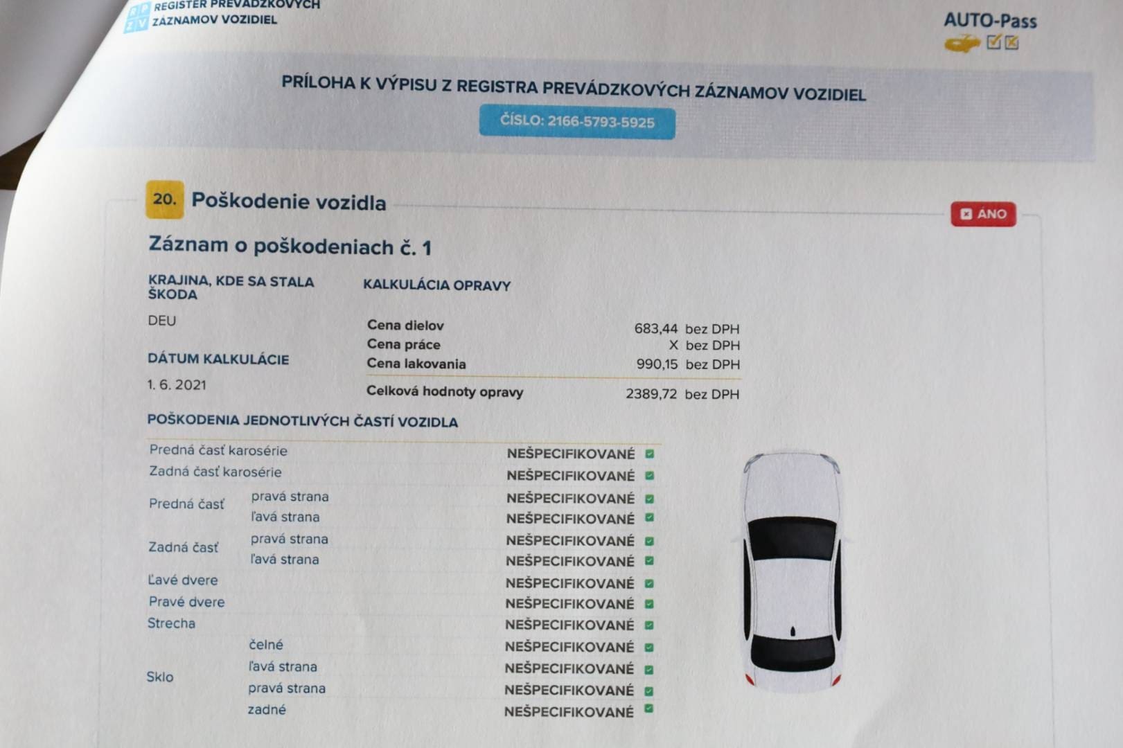 Volkswagen-Touran-14-TSI-CNG-Life-76