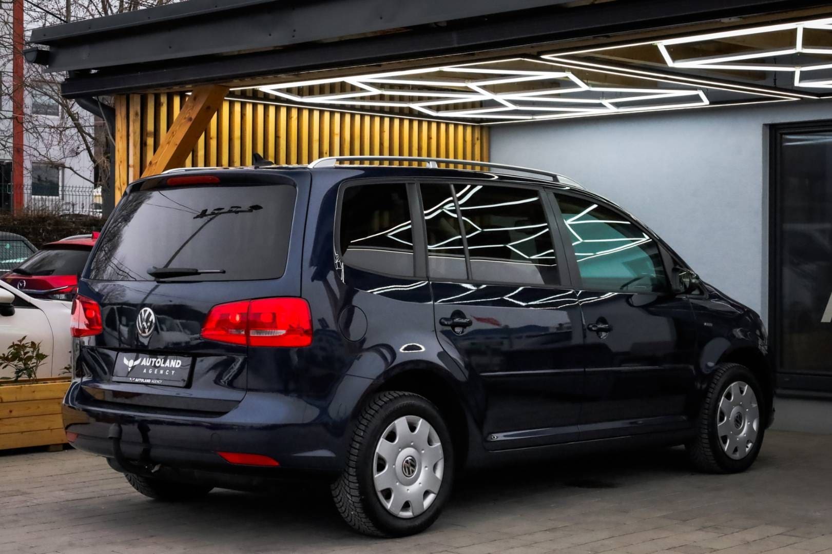 Volkswagen-Touran-14-TSI-CNG-Life-8