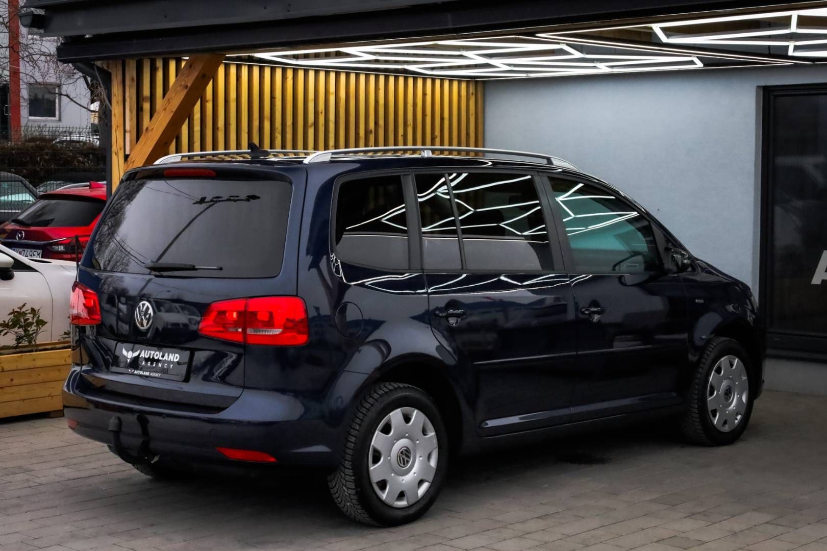 Volkswagen-Touran-14-TSI-CNG-Life-9