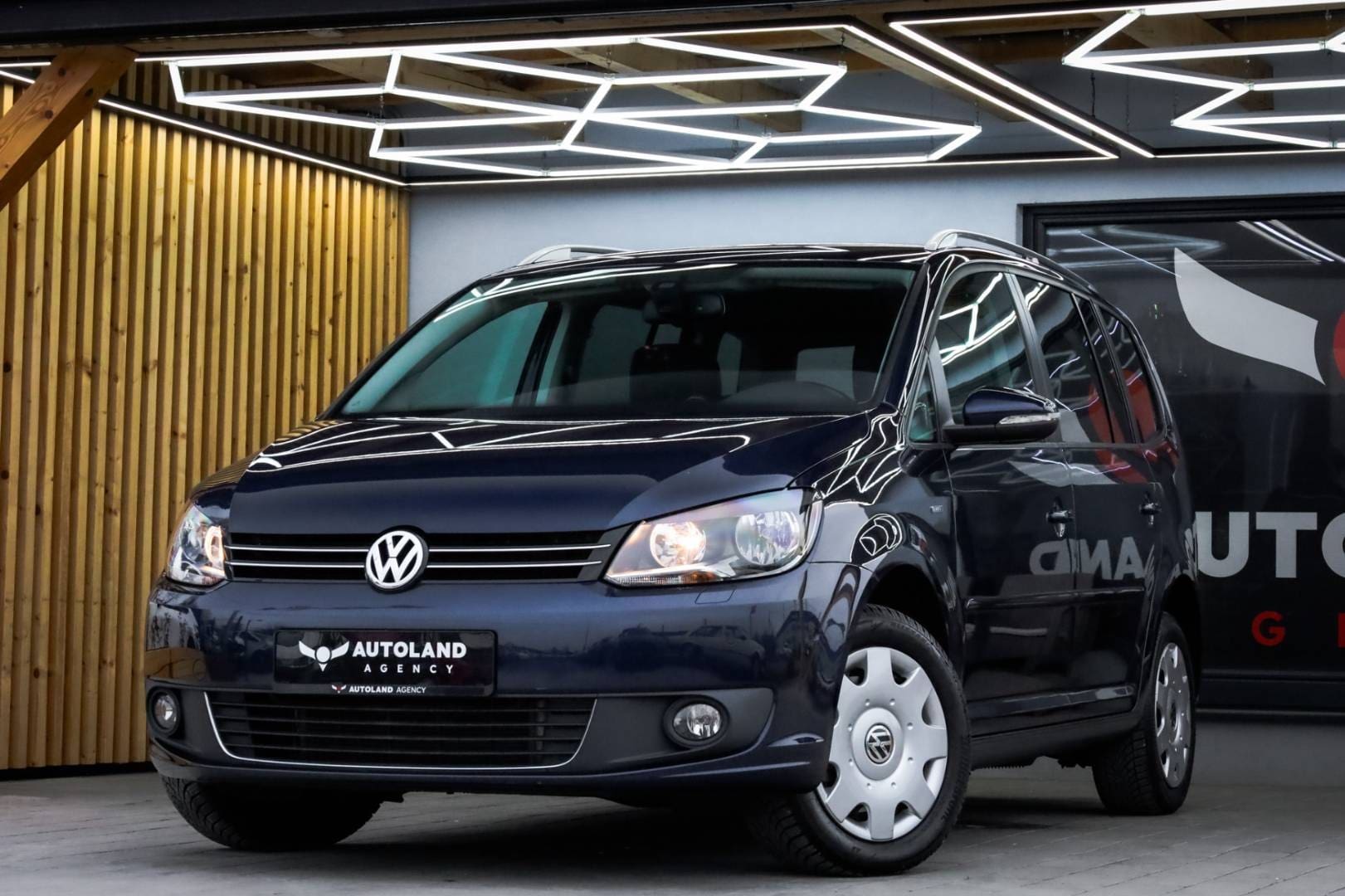 Volkswagen-Touran-14-TSI-CNG-Life