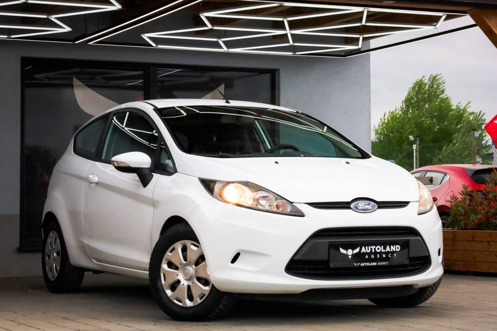 Ford-Fiesta-16-TDCi-Duratorq-Trend-3