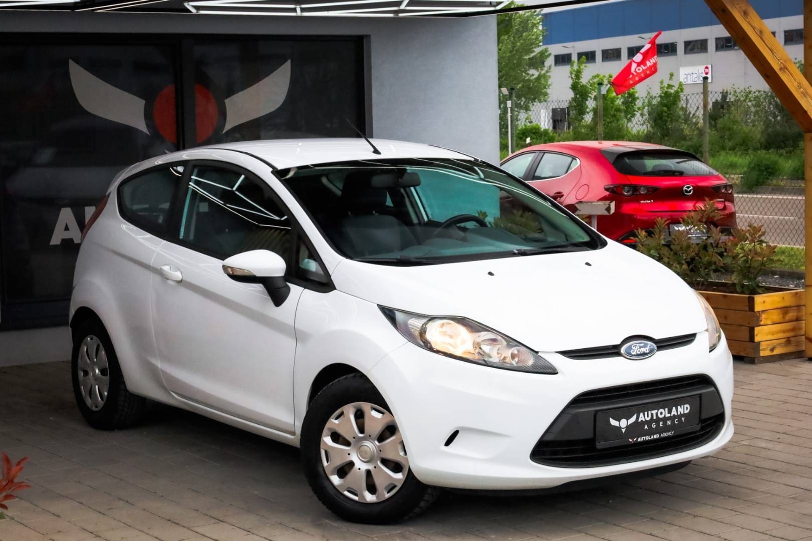 Ford-Fiesta-16-TDCi-Duratorq-Trend-4