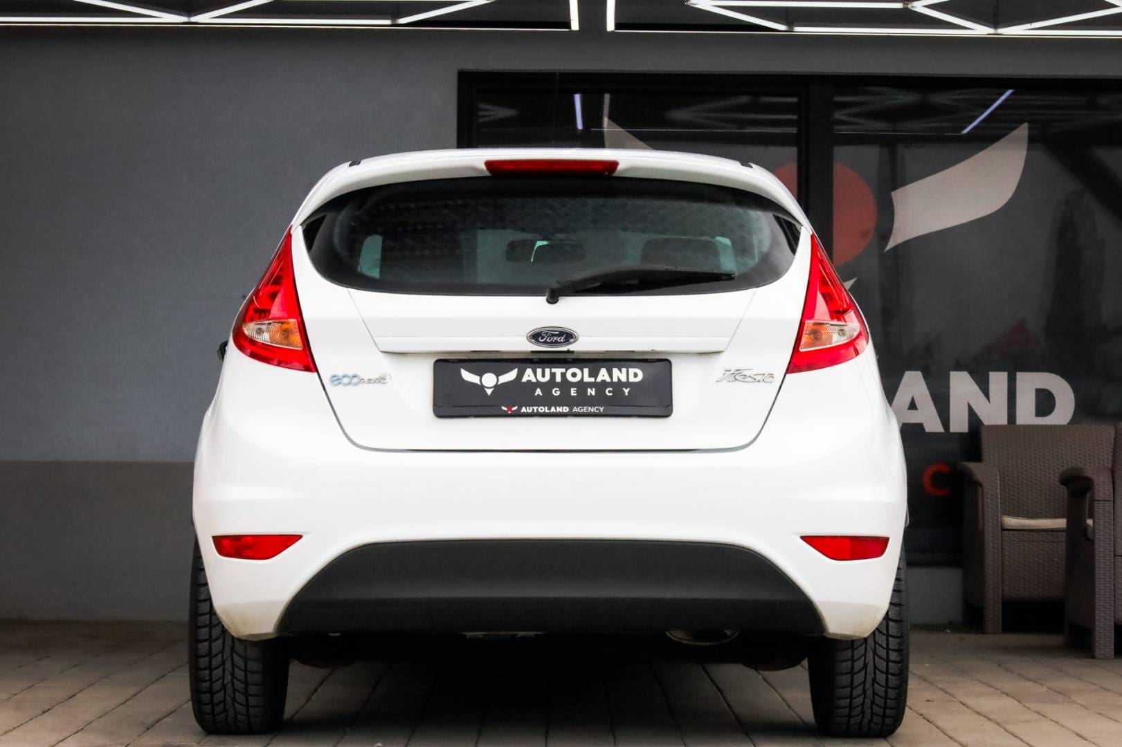 Ford-Fiesta-16-TDCi-Duratorq-Trend-7