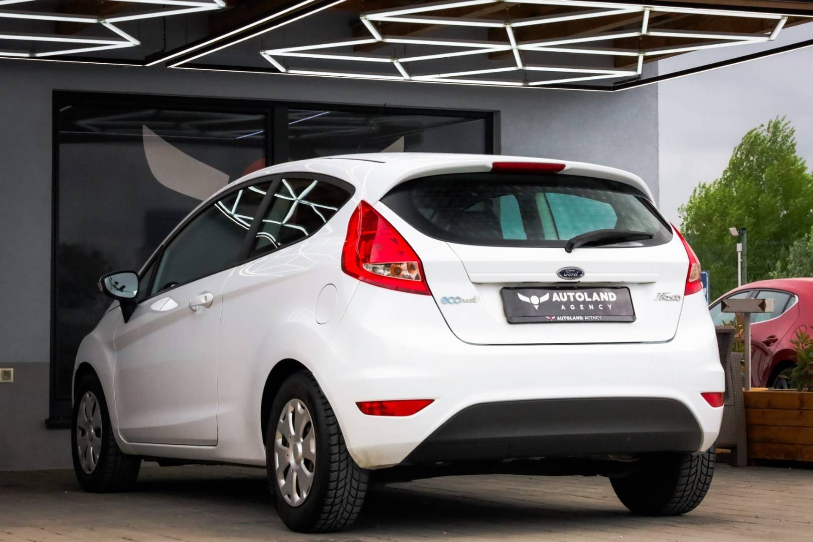 Ford-Fiesta-16-TDCi-Duratorq-Trend-8