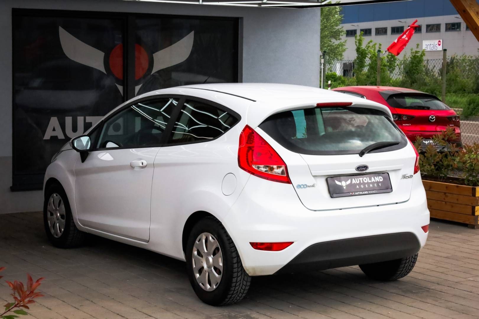 Ford-Fiesta-16-TDCi-Duratorq-Trend-9