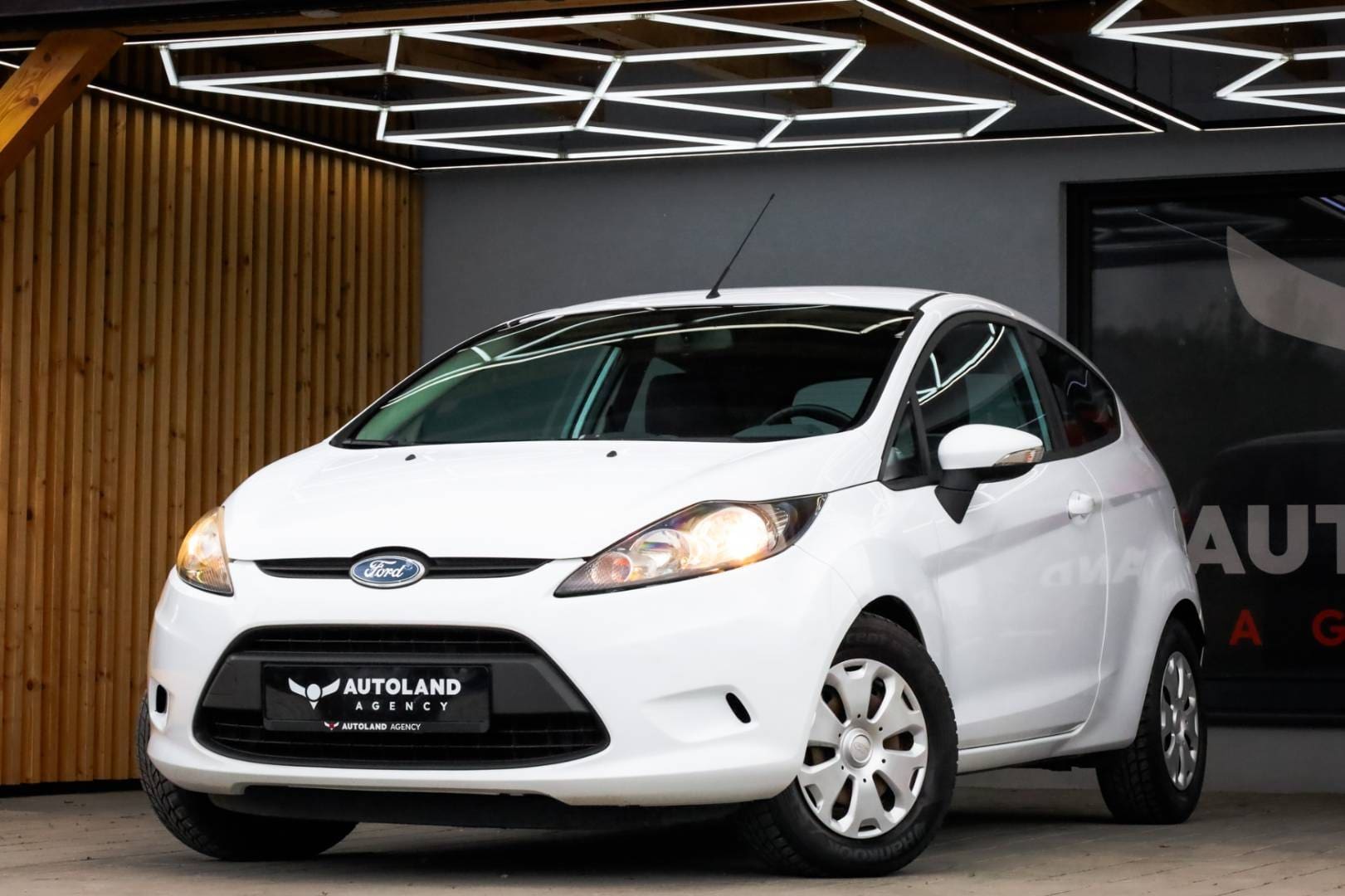 Ford-Fiesta-16-TDCi-Duratorq-Trend