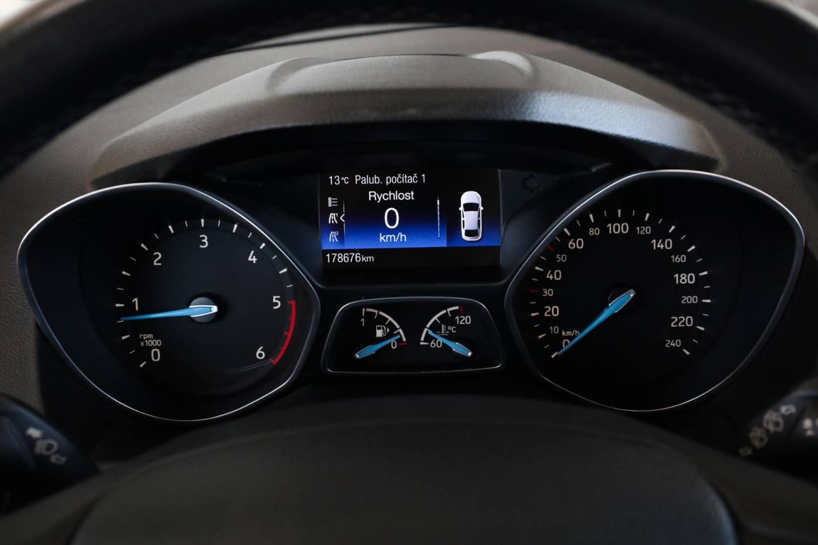 Ford-Grand-C-Max-15-TDCi-120k-Business-21