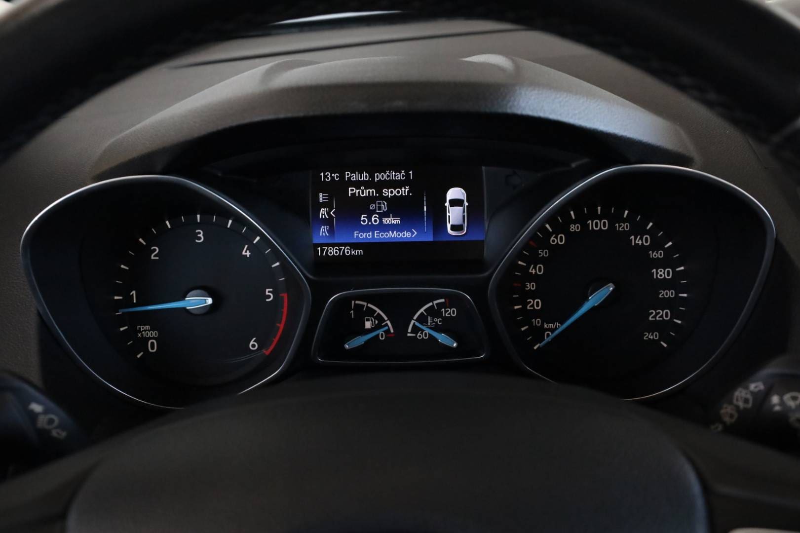 Ford-Grand-C-Max-15-TDCi-120k-Business-22