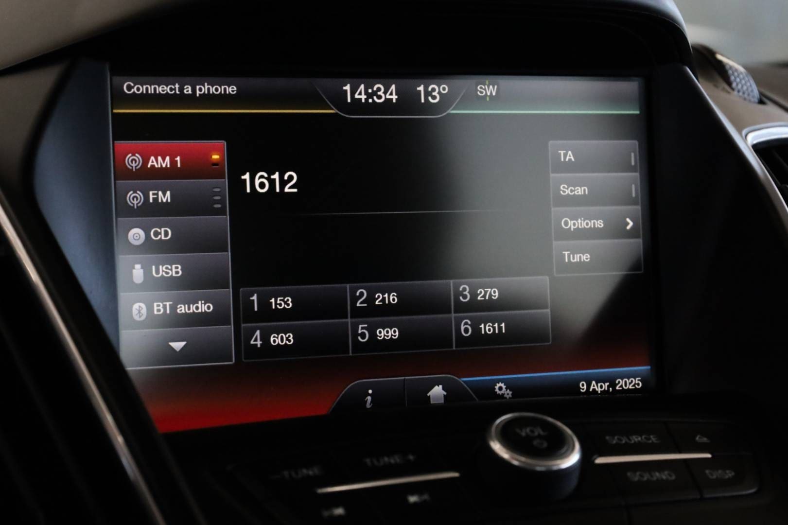 Ford-Grand-C-Max-15-TDCi-120k-Business-25
