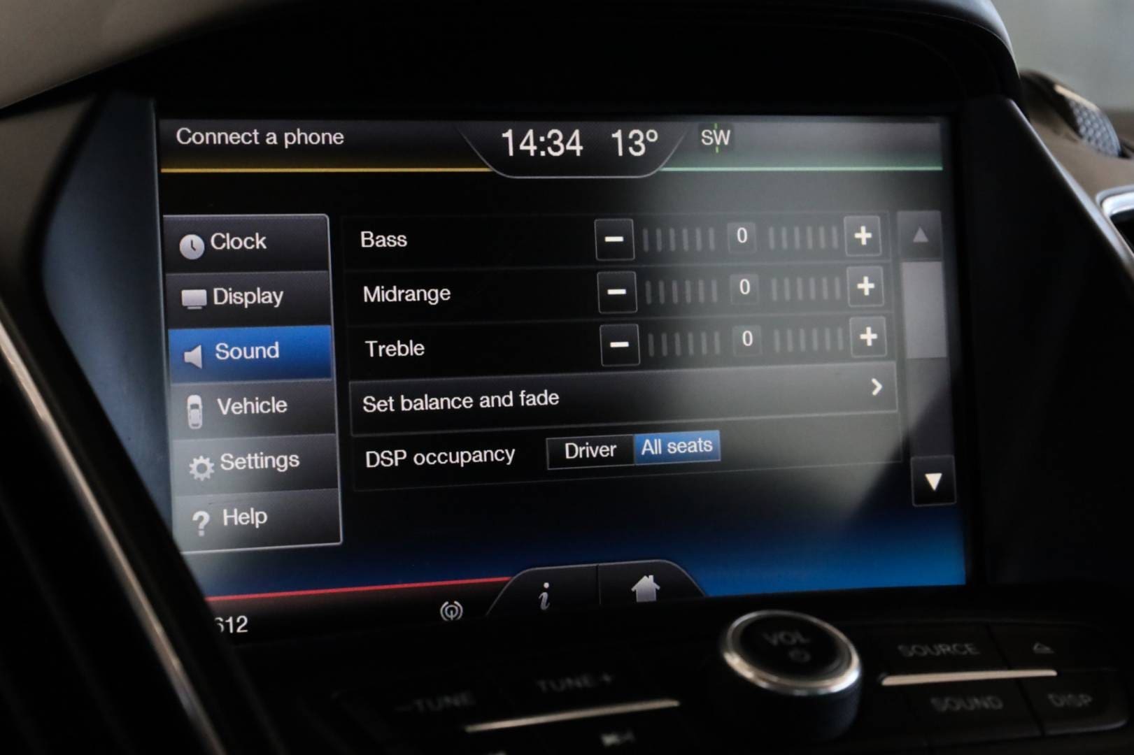 Ford-Grand-C-Max-15-TDCi-120k-Business-26