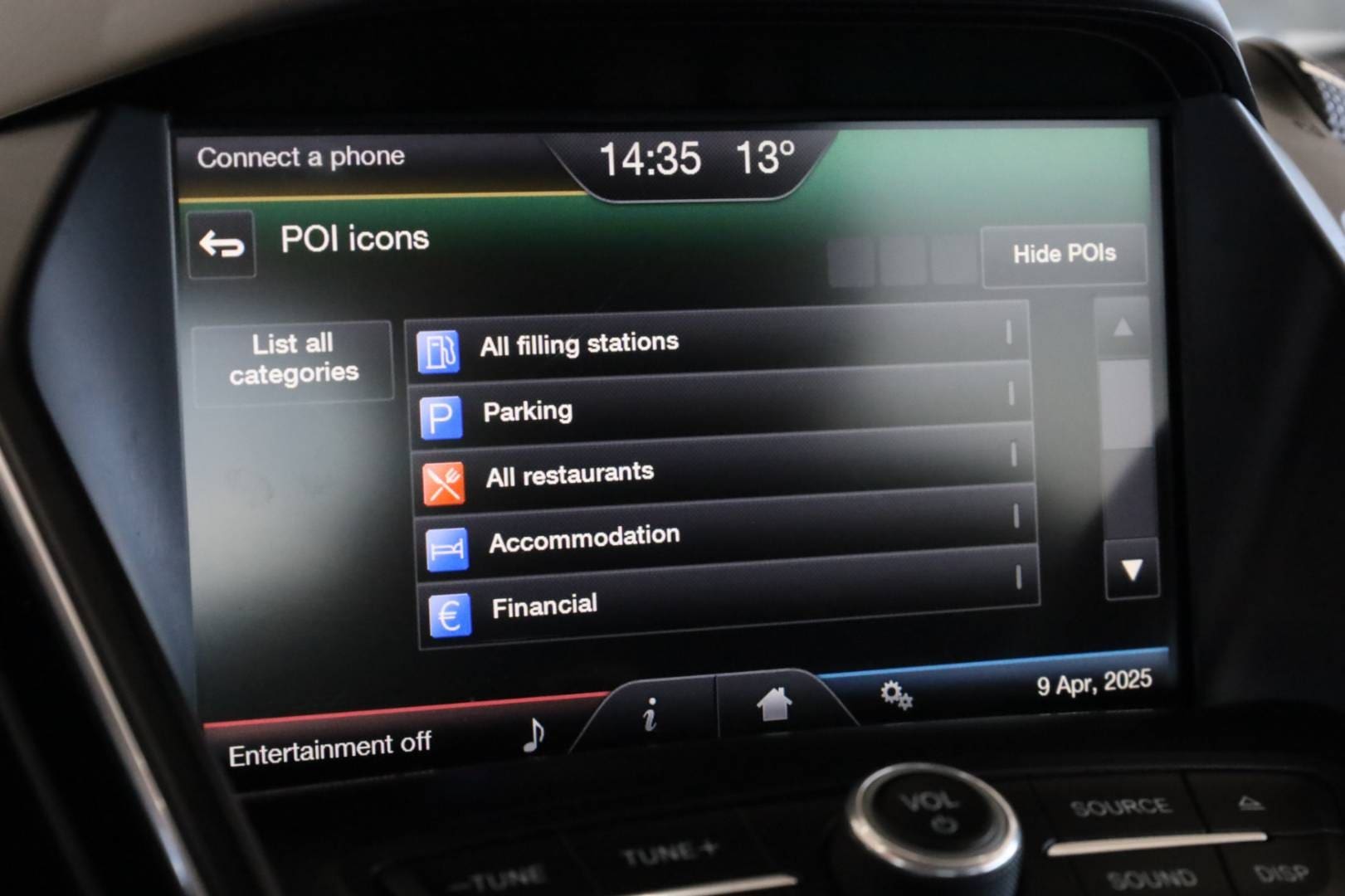 Ford-Grand-C-Max-15-TDCi-120k-Business-28