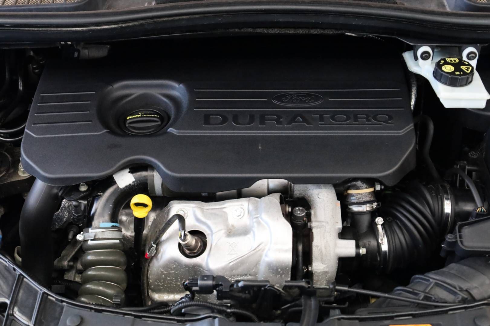 Ford-Grand-C-Max-15-TDCi-120k-Business-45