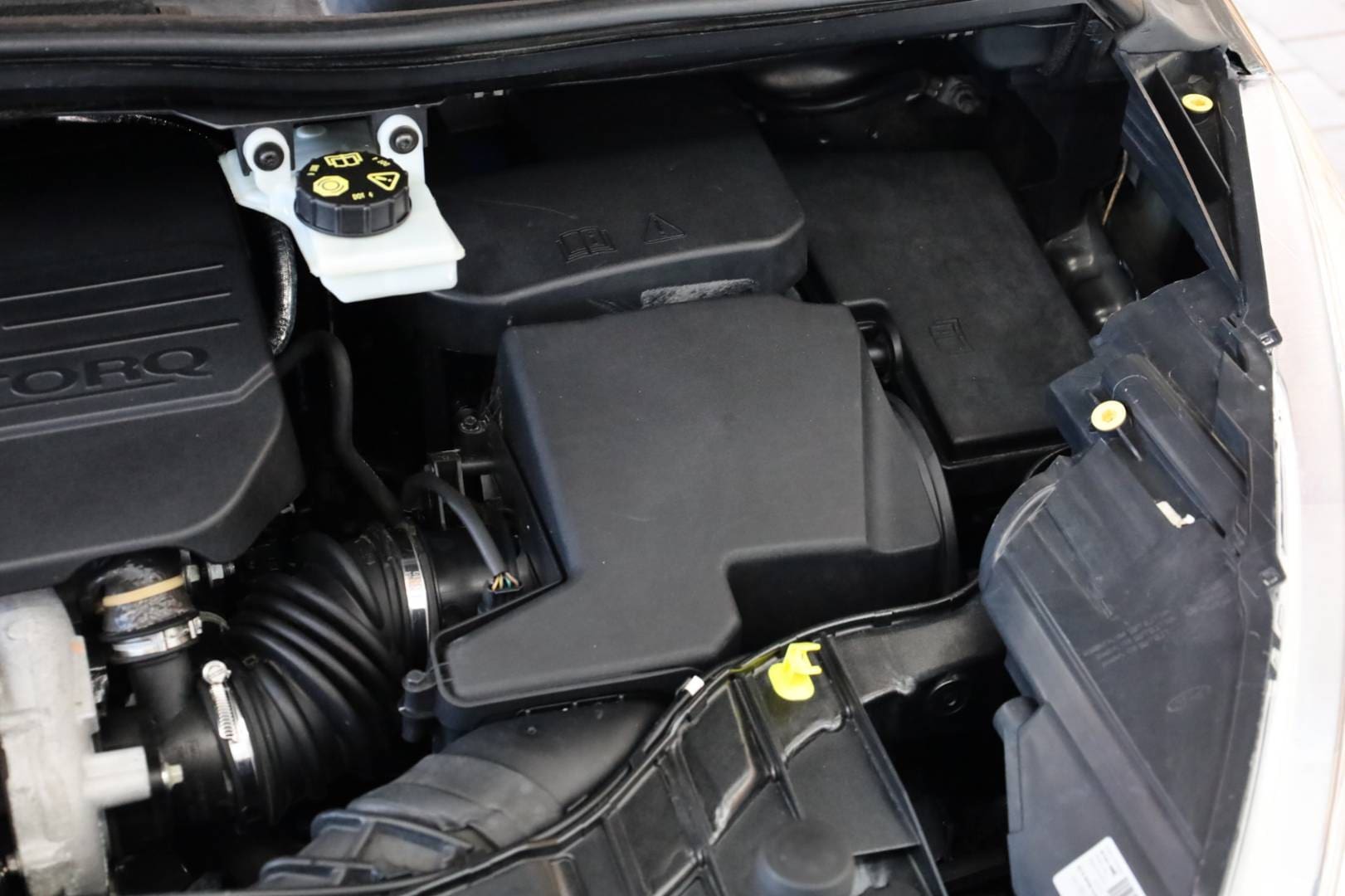 Ford-Grand-C-Max-15-TDCi-120k-Business-46