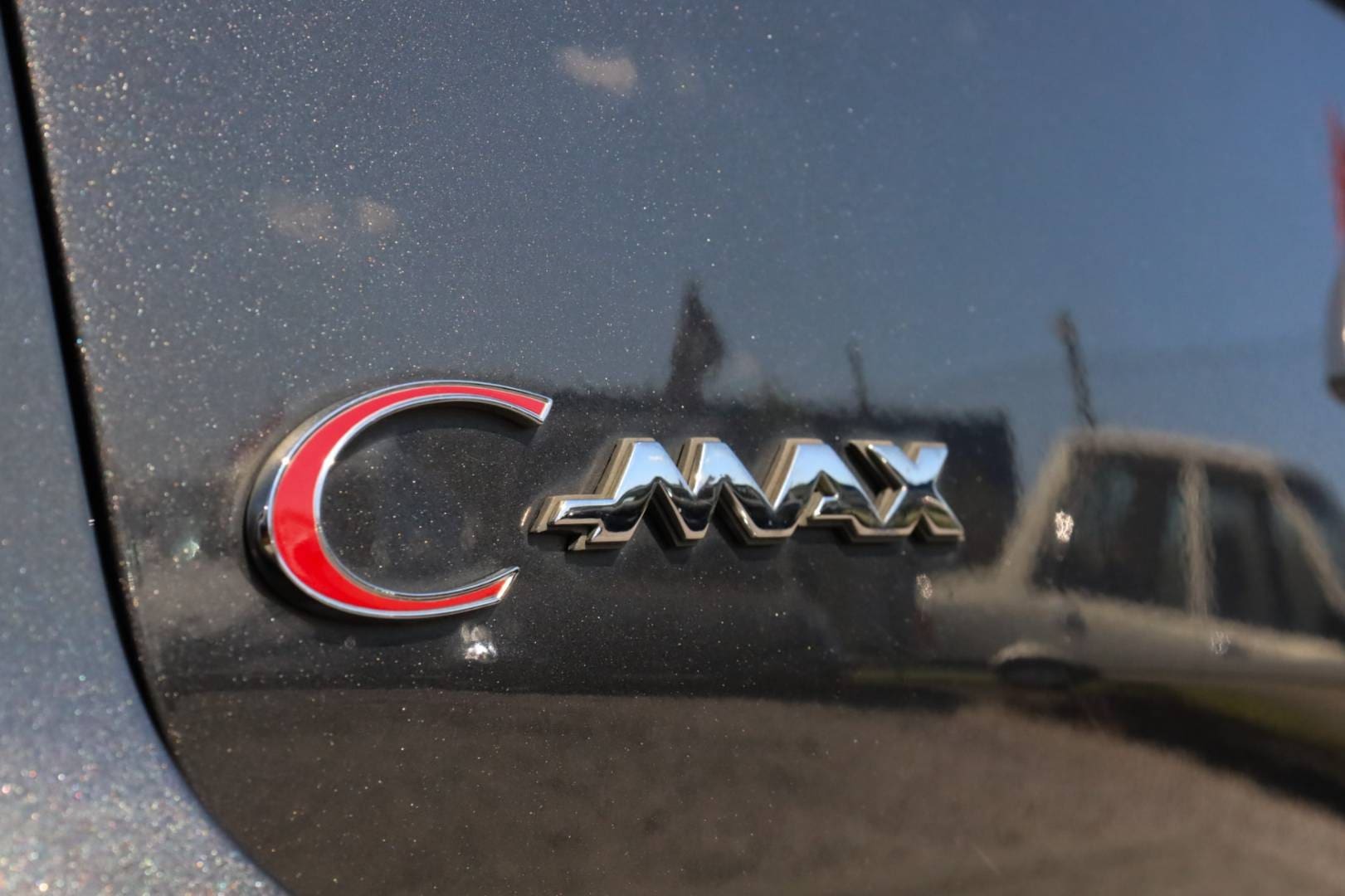 Ford-Grand-C-Max-15-TDCi-120k-Business-48