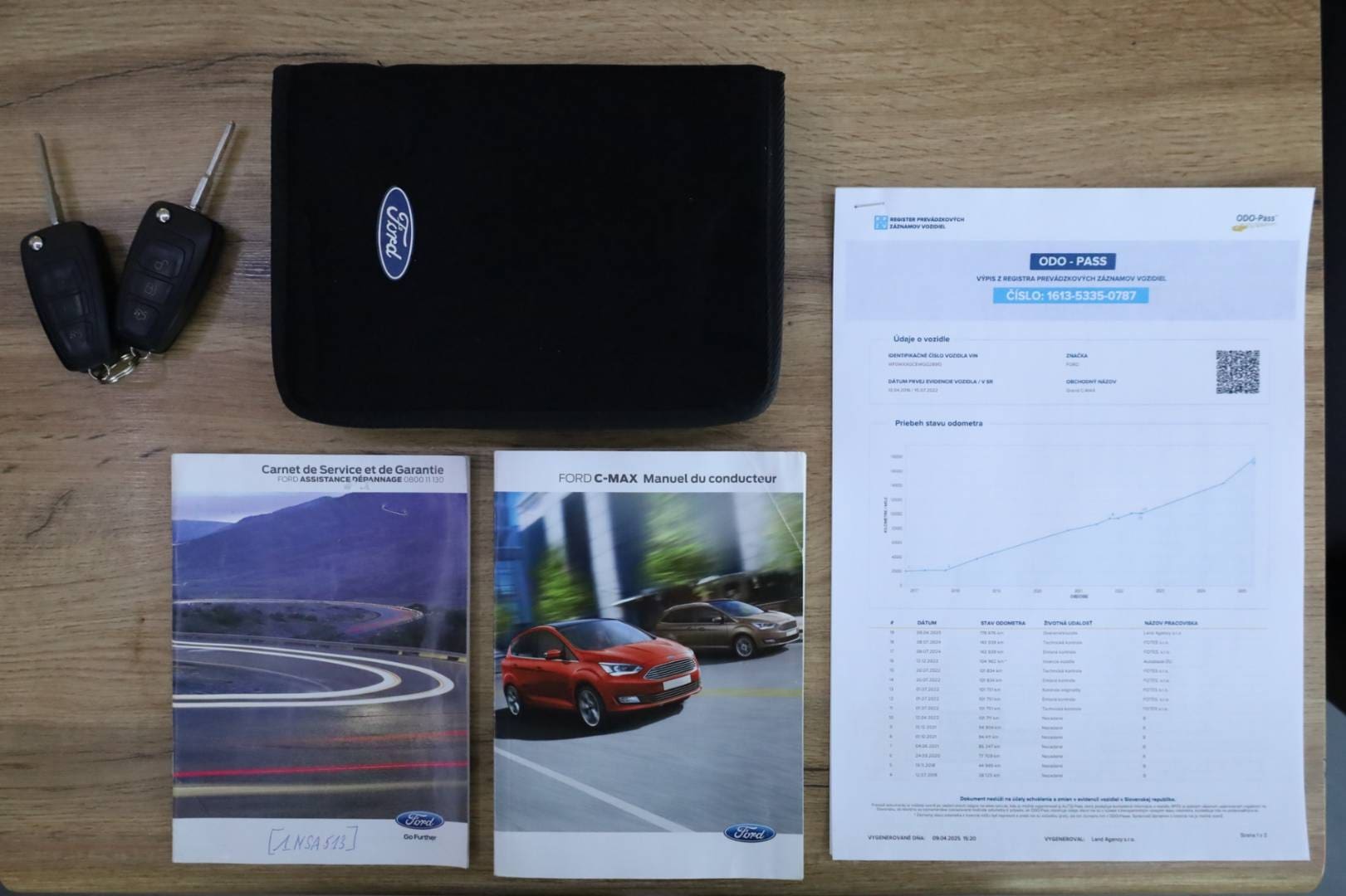 Ford-Grand-C-Max-15-TDCi-120k-Business-51