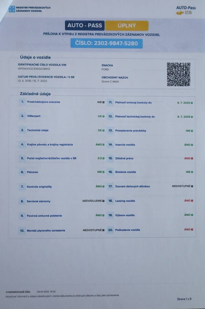 Ford-Grand-C-Max-15-TDCi-120k-Business-54