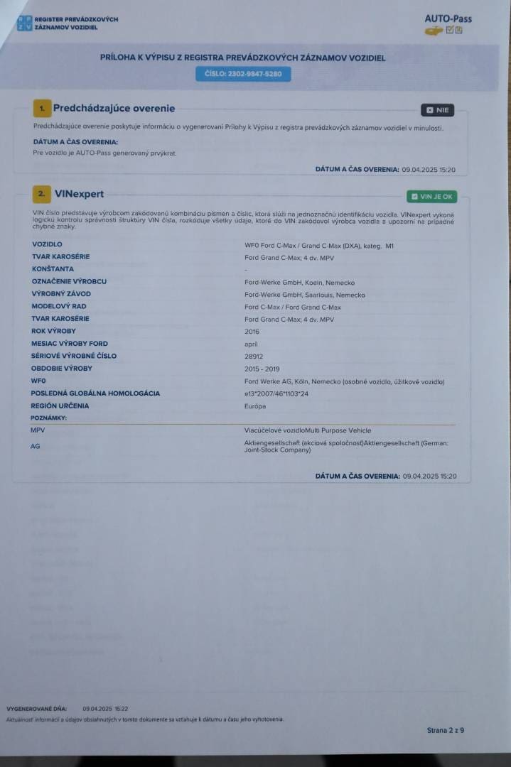 Ford-Grand-C-Max-15-TDCi-120k-Business-55