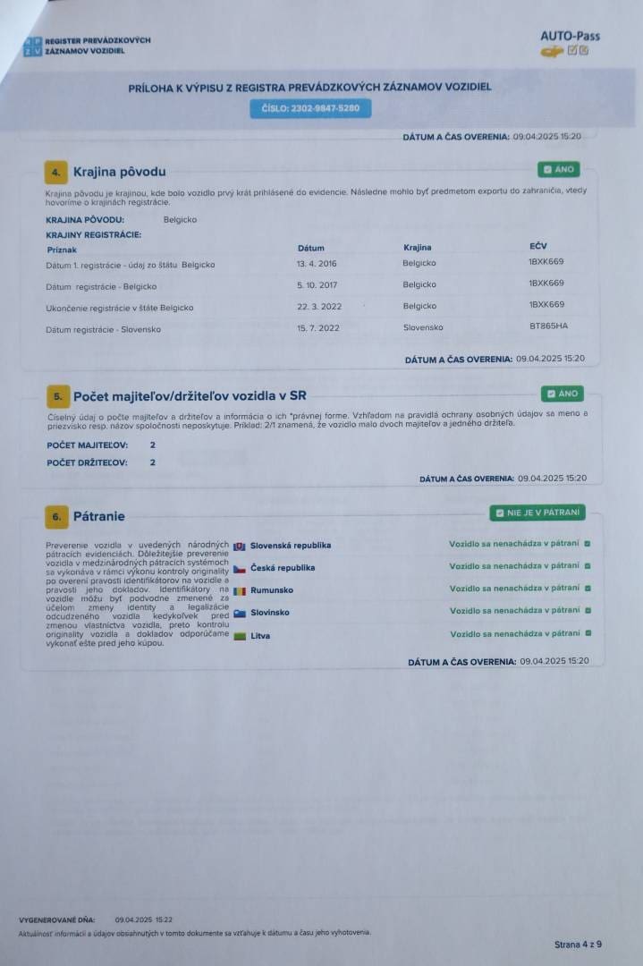 Ford-Grand-C-Max-15-TDCi-120k-Business-57