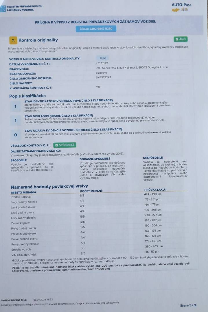 Ford-Grand-C-Max-15-TDCi-120k-Business-58