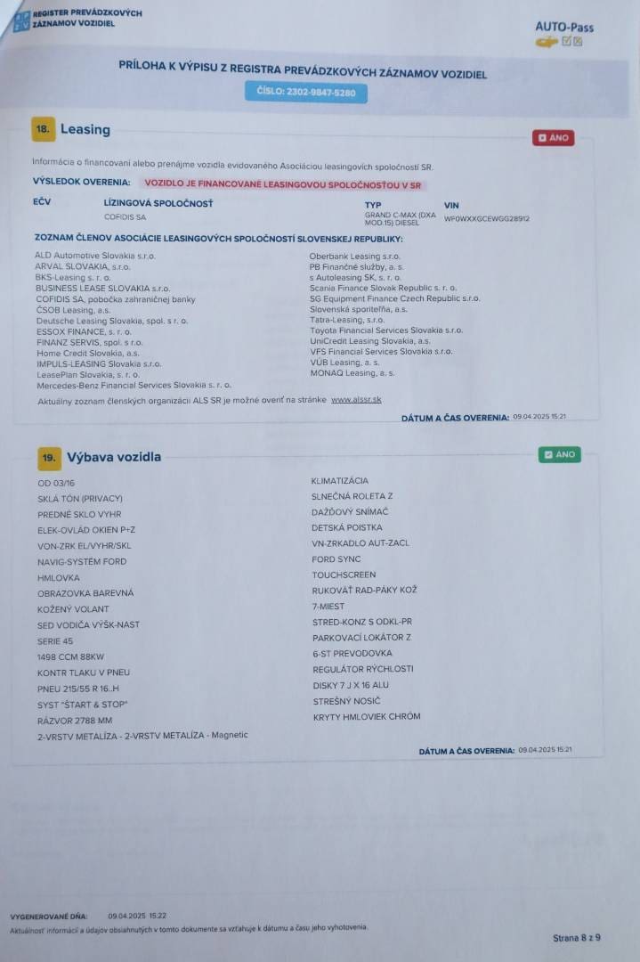 Ford-Grand-C-Max-15-TDCi-120k-Business-60