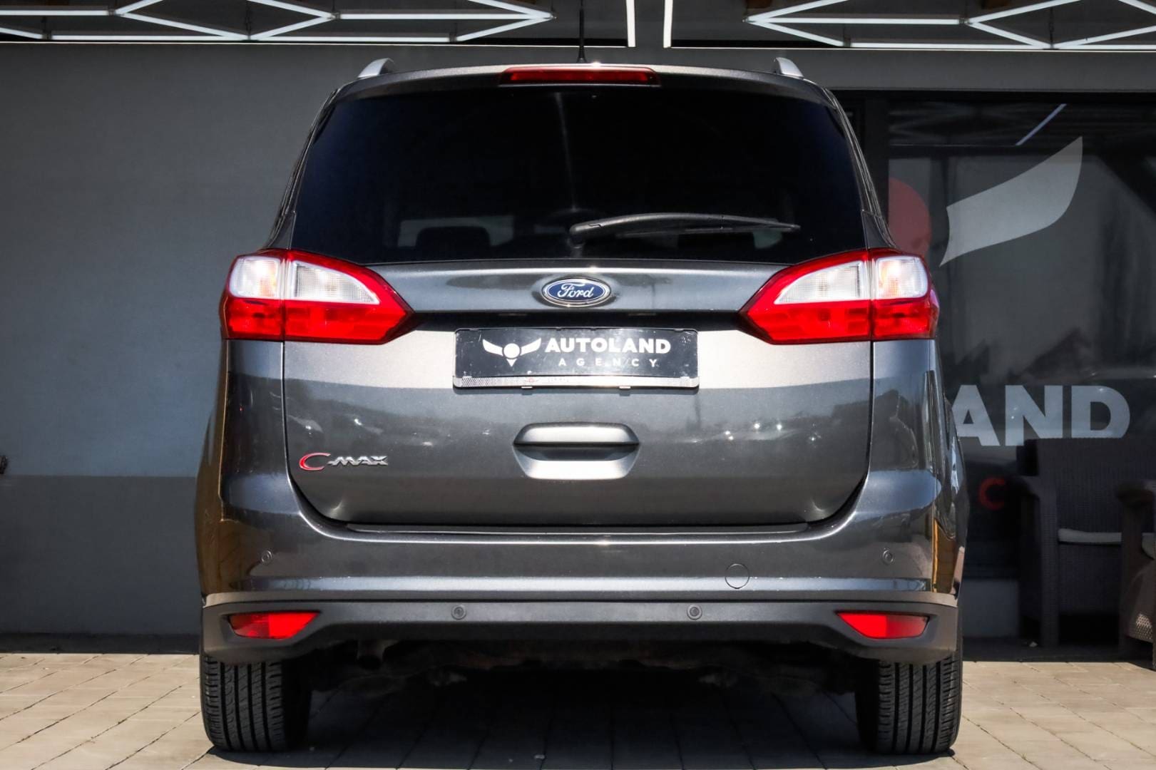 Ford-Grand-C-Max-15-TDCi-120k-Business-7