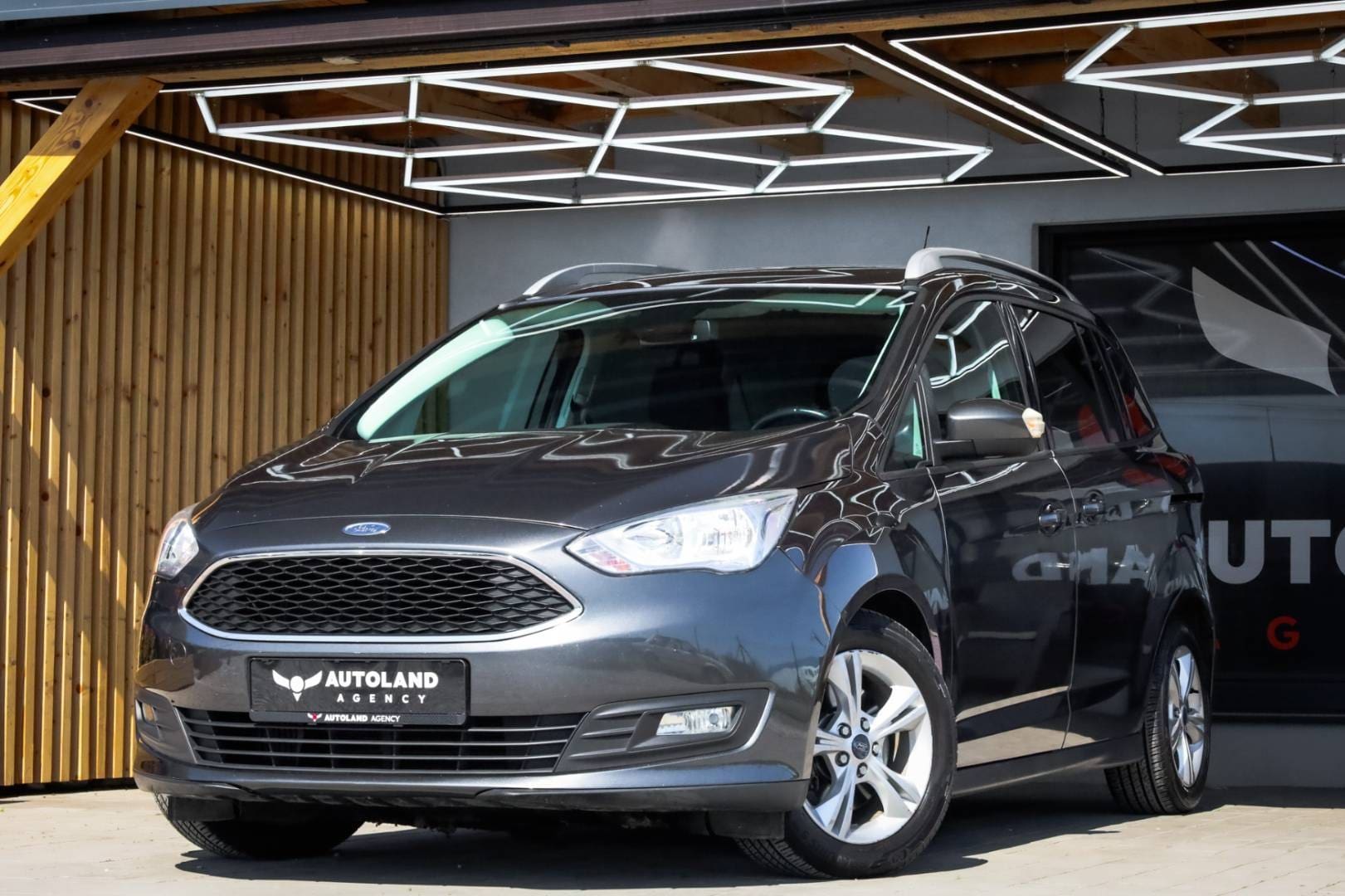 Ford-Grand-C-Max-15-TDCi-120k-Business