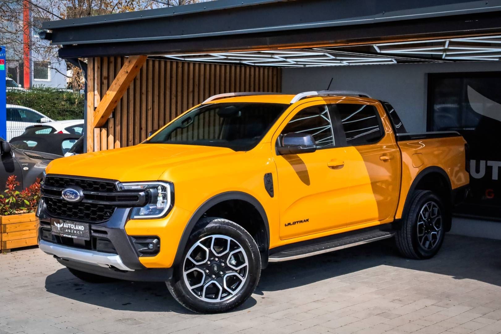 Ford-Ranger-30-TDCi-EcoBlue-e-4WD-DoubleCab-AT-WildTrak-1