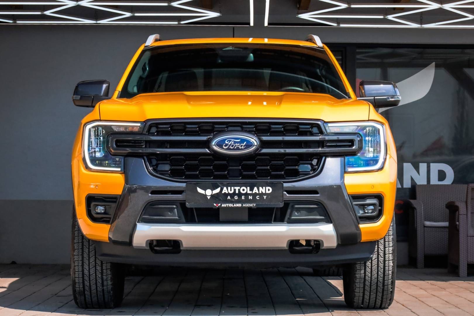 Ford-Ranger-30-TDCi-EcoBlue-e-4WD-DoubleCab-AT-WildTrak-2