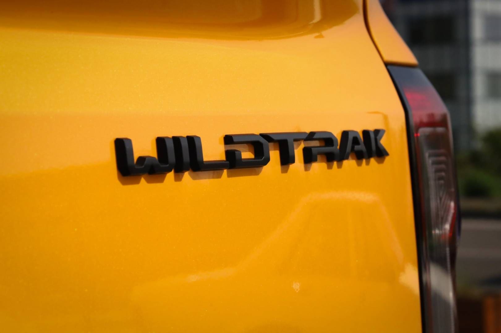 Ford-Ranger-30-TDCi-EcoBlue-e-4WD-DoubleCab-AT-WildTrak-59
