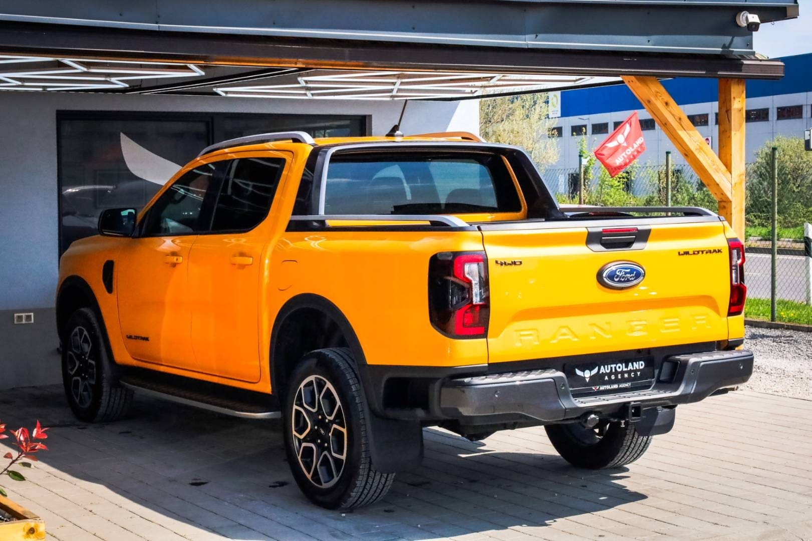 Ford-Ranger-30-TDCi-EcoBlue-e-4WD-DoubleCab-AT-WildTrak-9