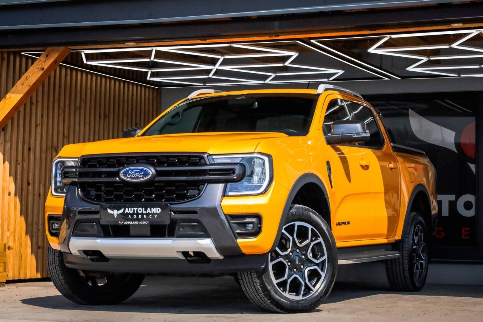 Ford-Ranger-30-TDCi-EcoBlue-e-4WD-DoubleCab-AT-WildTrak