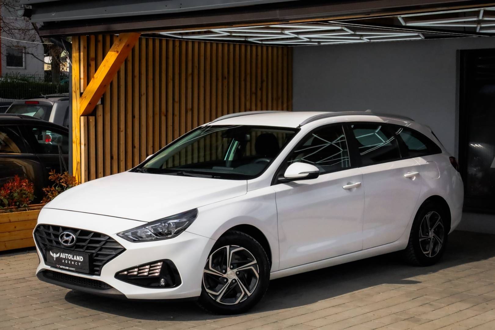 Hyundai-i30-CW-16-CRDi-Comfort-DTC-1
