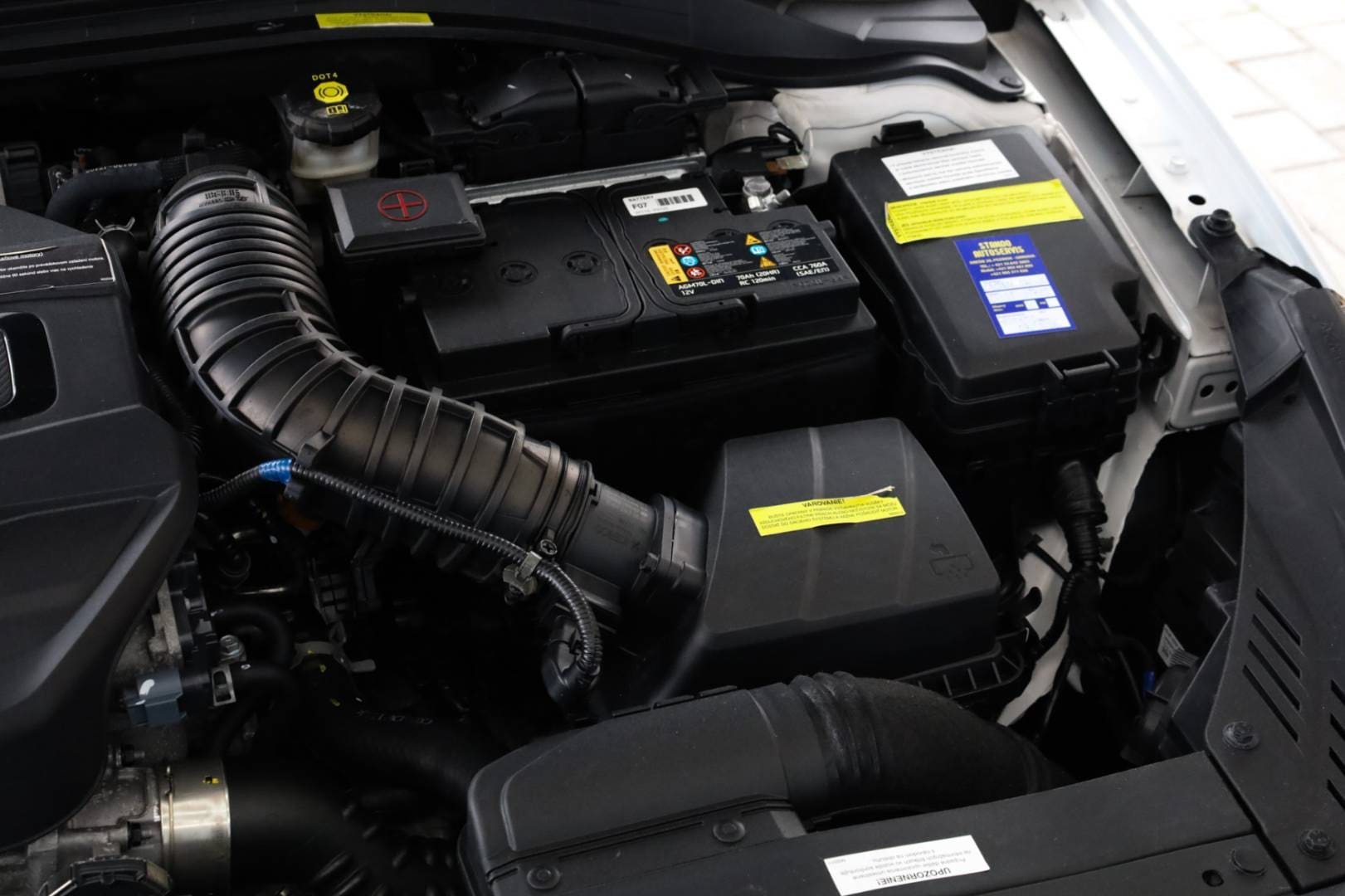Hyundai-i30-CW-16-CRDi-Comfort-DTC-43