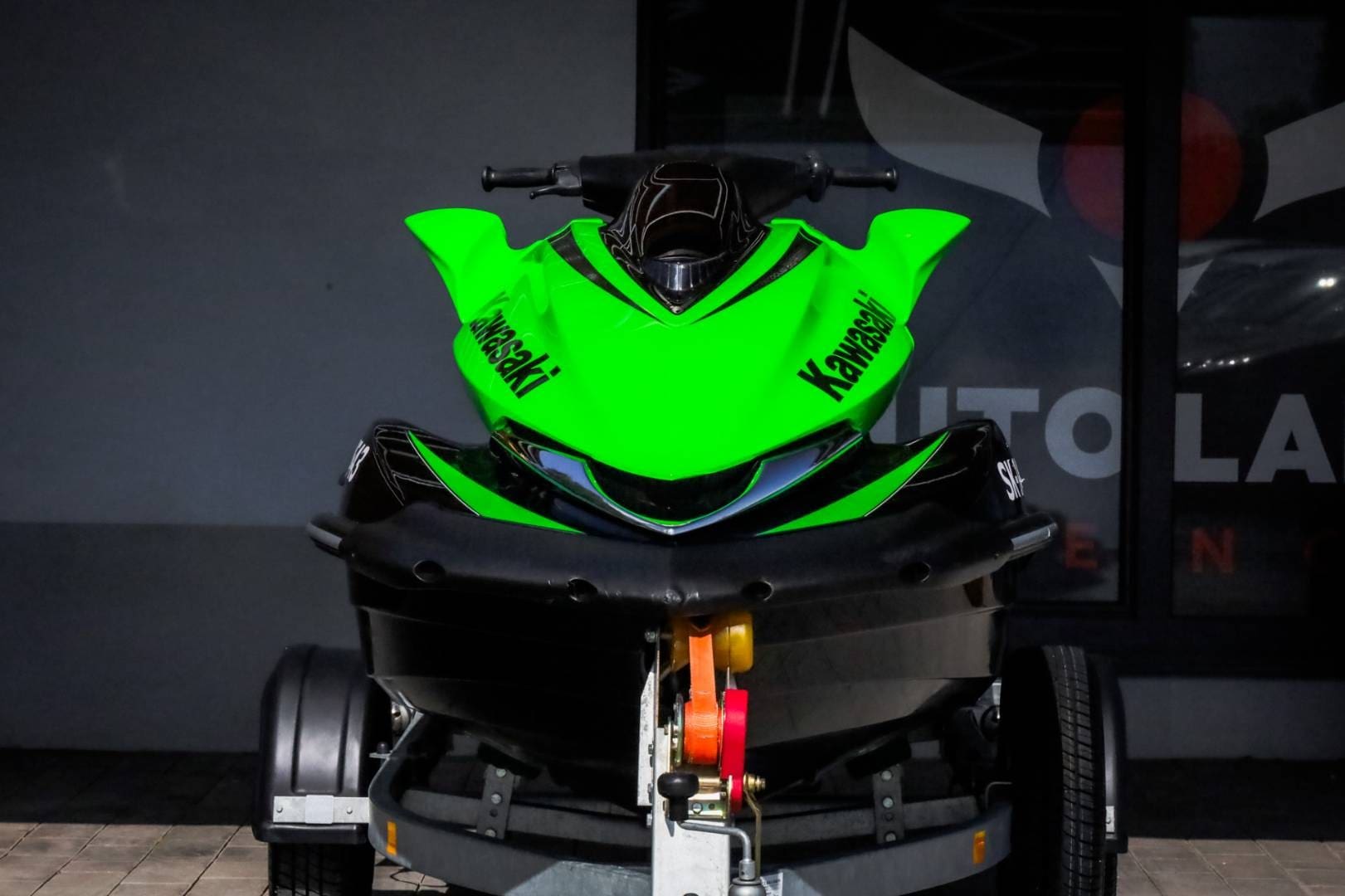 Kawasaki-Ultra-260-LX-1