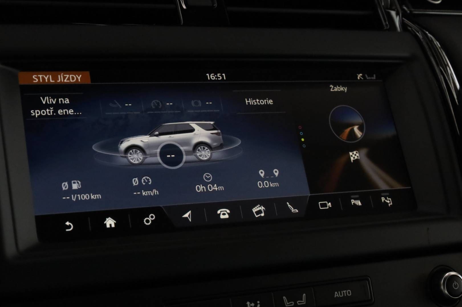 Land-Rover-Discovery-30D-SDV6-306k-HSE-Luxury-AWD-AT-27