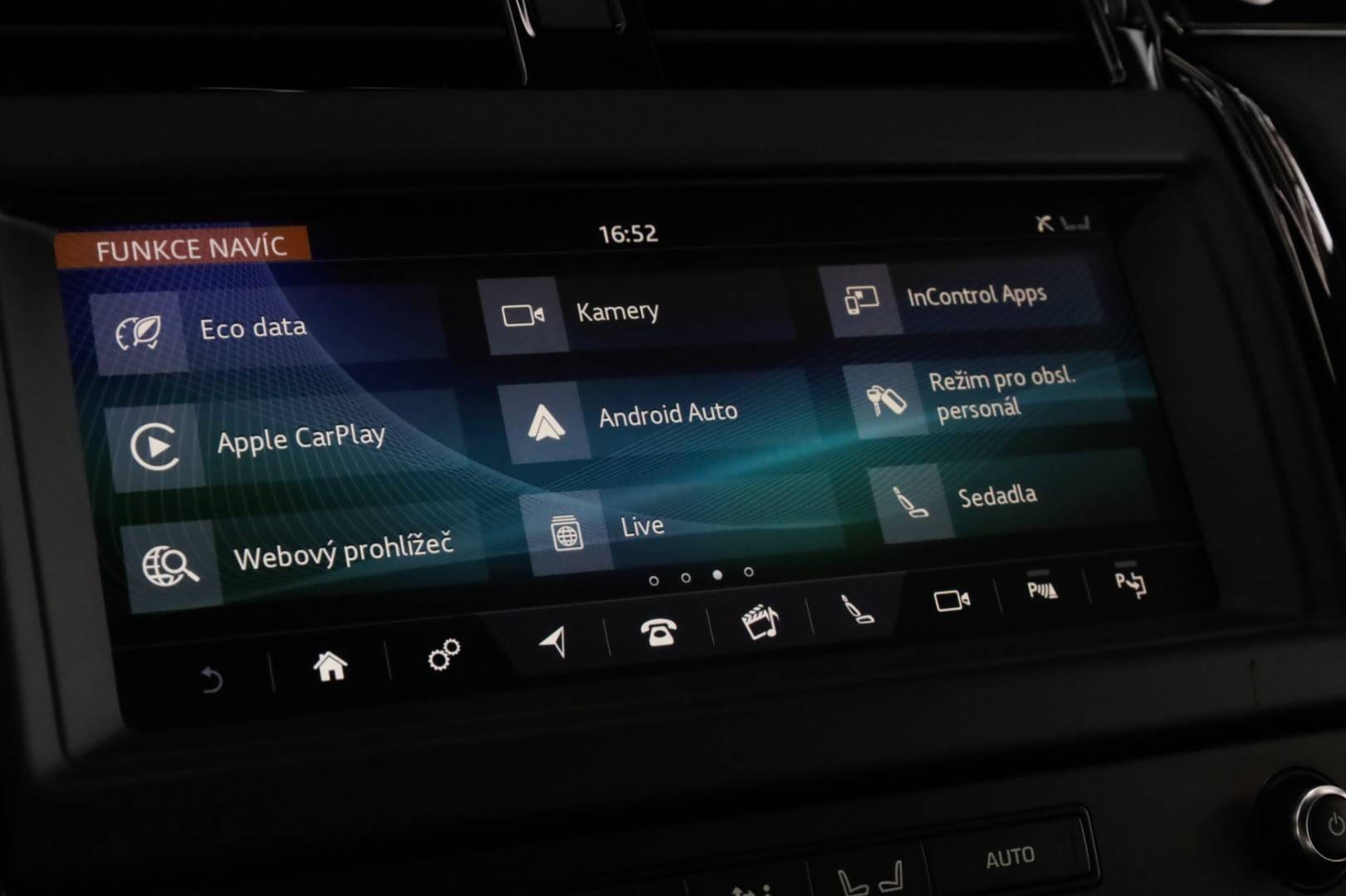 Land-Rover-Discovery-30D-SDV6-306k-HSE-Luxury-AWD-AT-28