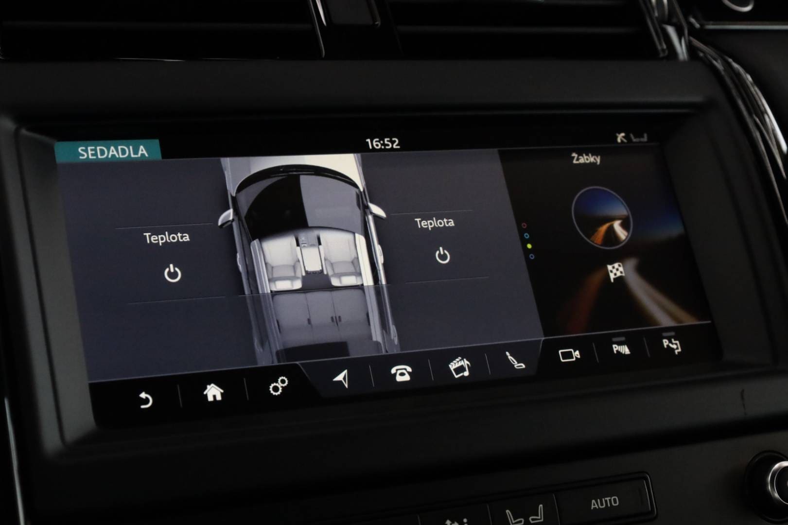 Land-Rover-Discovery-30D-SDV6-306k-HSE-Luxury-AWD-AT-29