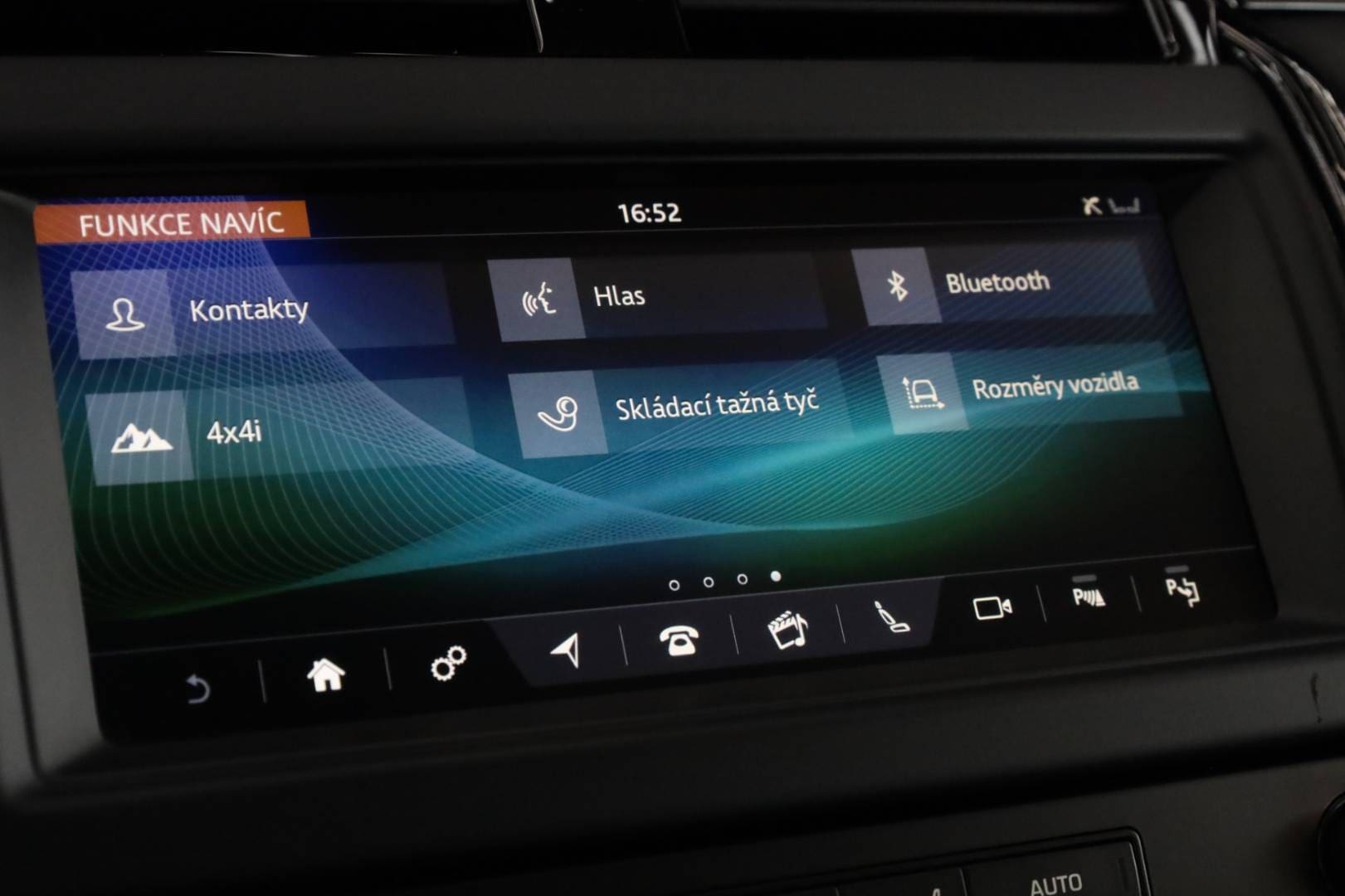 Land-Rover-Discovery-30D-SDV6-306k-HSE-Luxury-AWD-AT-30