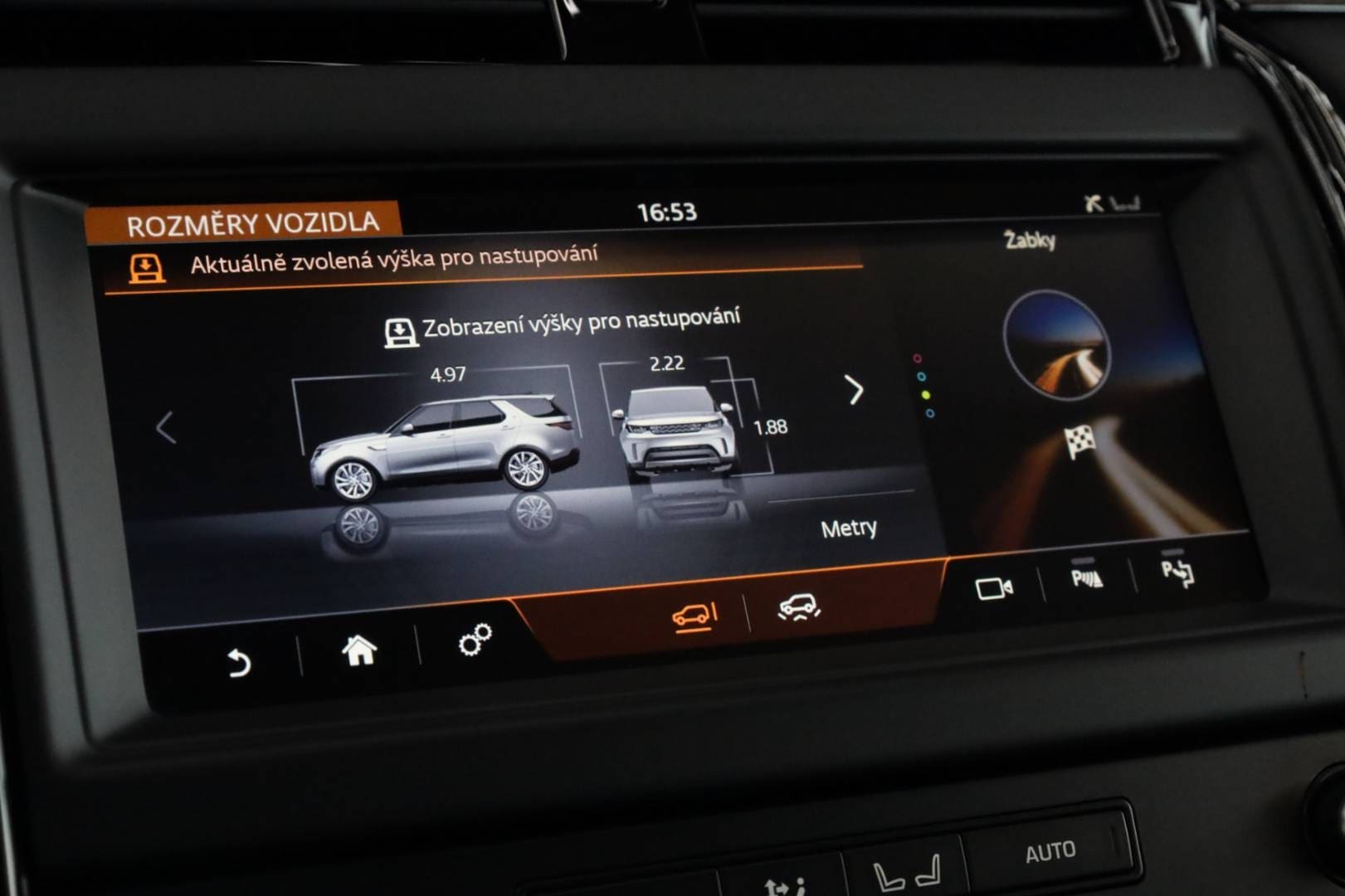 Land-Rover-Discovery-30D-SDV6-306k-HSE-Luxury-AWD-AT-34