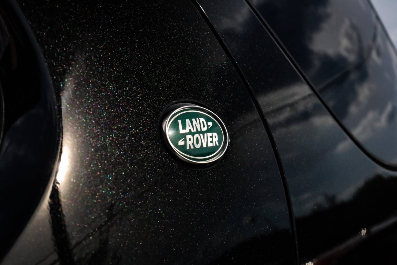 Land-Rover-Discovery-30D-SDV6-306k-HSE-Luxury-AWD-AT-63