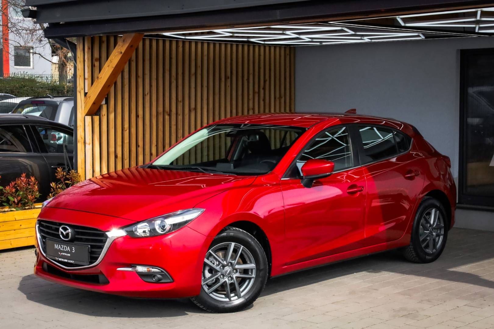 Mazda-3-20-Skyactiv-G120-Challenge-1