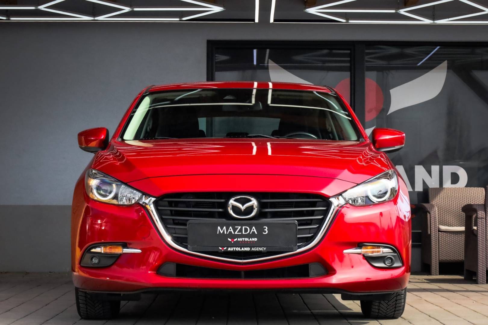 Mazda-3-20-Skyactiv-G120-Challenge-2