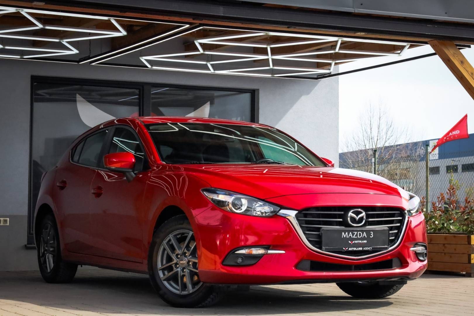 Mazda-3-20-Skyactiv-G120-Challenge-3