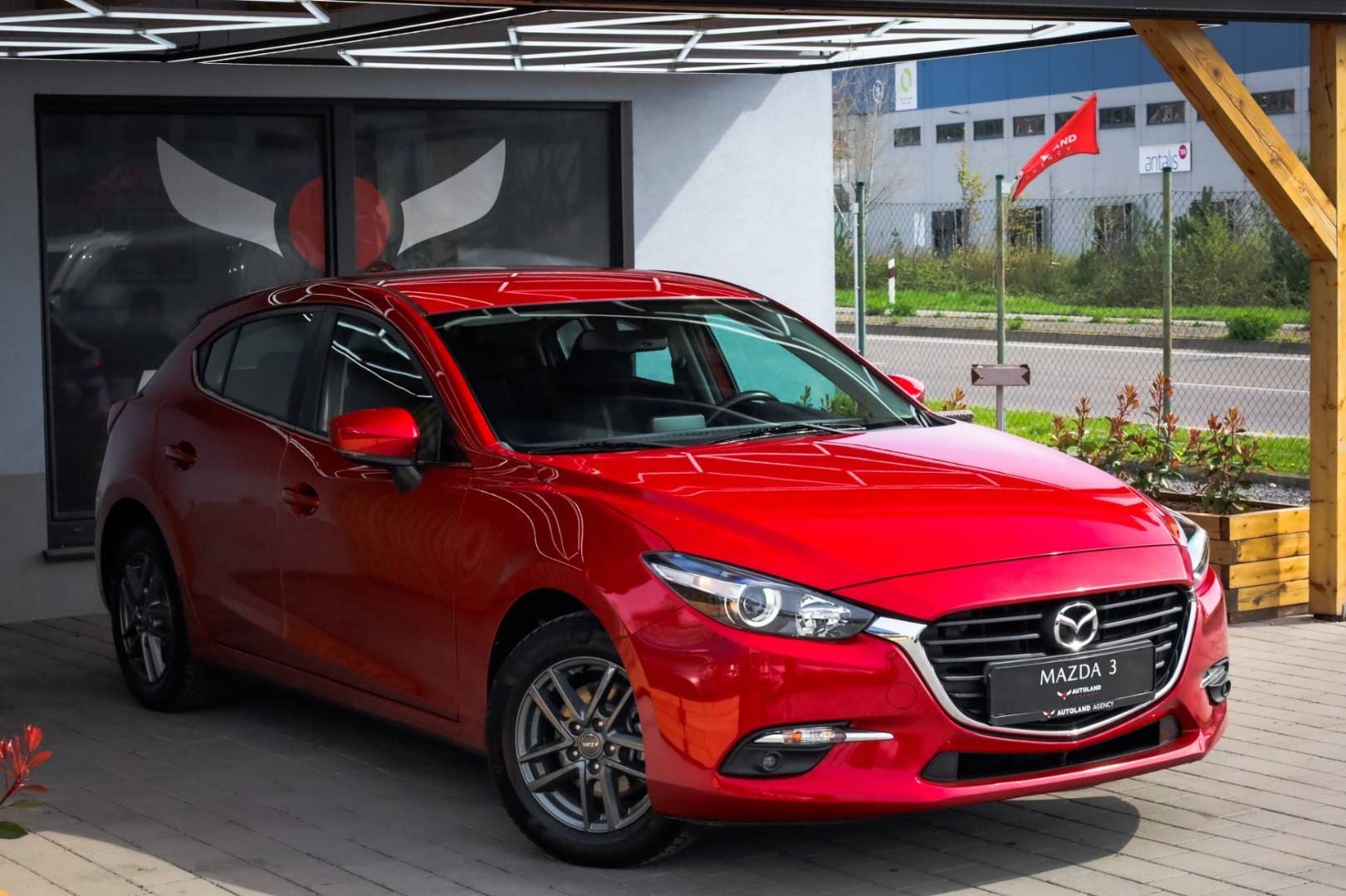 Mazda-3-20-Skyactiv-G120-Challenge-4