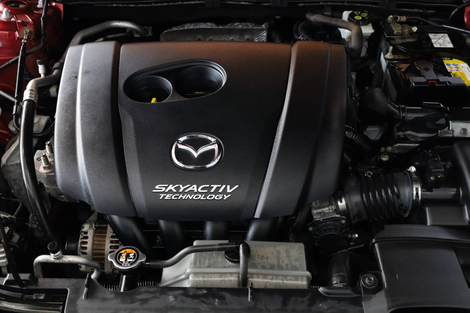 Mazda-3-20-Skyactiv-G120-Challenge-45