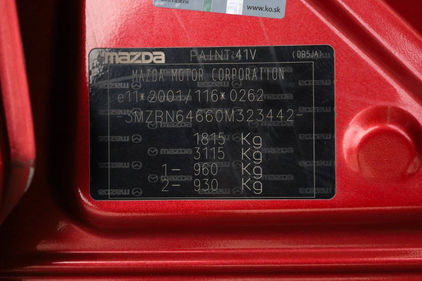 Mazda-3-20-Skyactiv-G120-Challenge-48