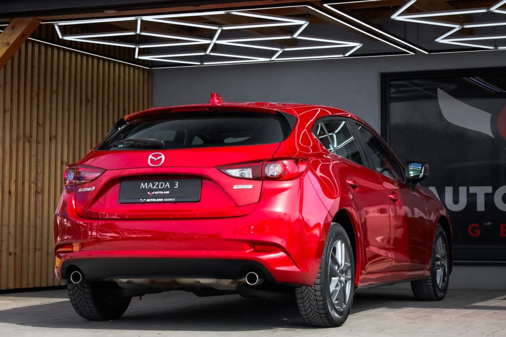 Mazda-3-20-Skyactiv-G120-Challenge-5