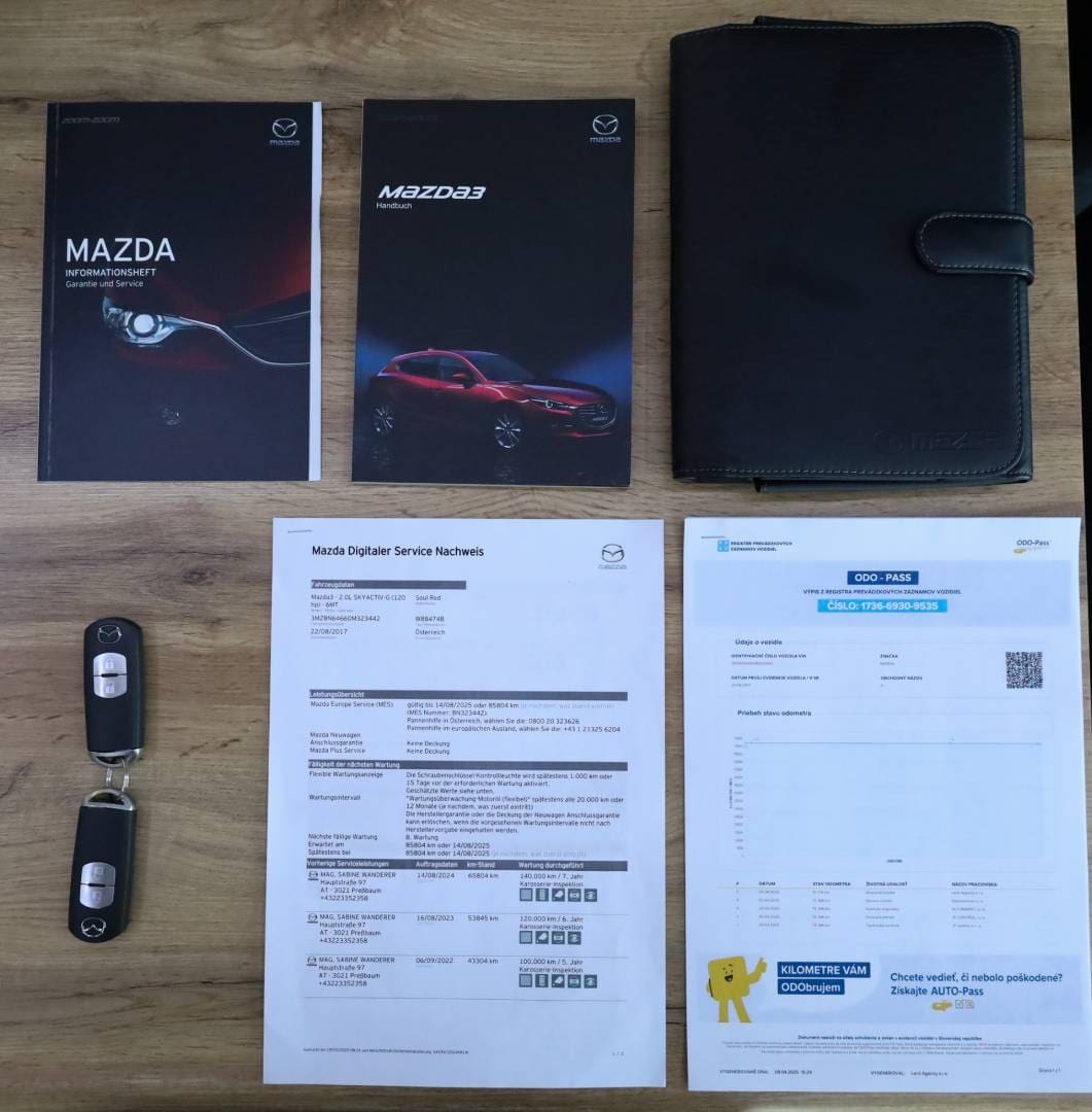Mazda-3-20-Skyactiv-G120-Challenge-50